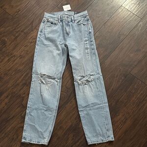 American Eagle Women’s Jeans
